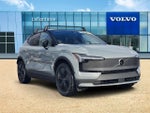 2026 Volvo EX30 Twin Motor Cross Country Ultra