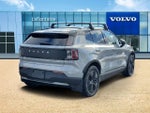 2026 Volvo EX30 Twin Motor Cross Country Ultra