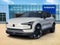 2026 Volvo EX30 Twin Motor Performance Plus