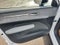 2026 Volvo EX30 Twin Motor Performance Plus