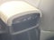 2026 Volvo EX30 Twin Motor Performance Plus