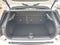 2026 Volvo EX30 Twin Motor Performance Plus