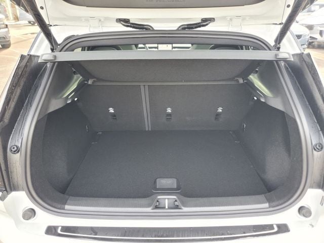 2026 Volvo EX30 Twin Motor Performance Plus