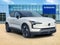 2026 Volvo EX30 Twin Motor Performance Plus