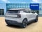 2026 Volvo EX30 Twin Motor Performance Plus