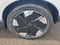 2026 Volvo EX30 Twin Motor Performance Plus