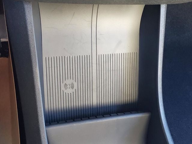 2026 Volvo EX30 Twin Motor Performance Plus