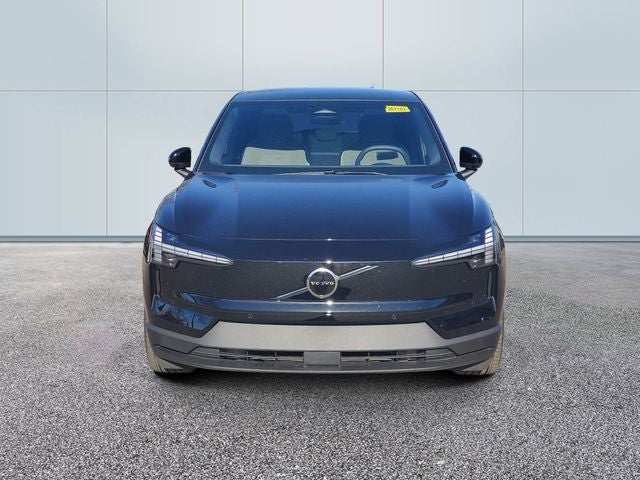 2026 Volvo EX30 Twin Motor Performance Plus