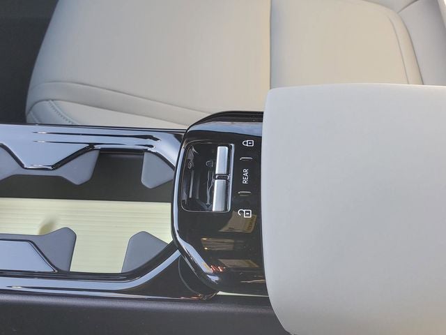 2026 Volvo EX30 Twin Motor Performance Plus