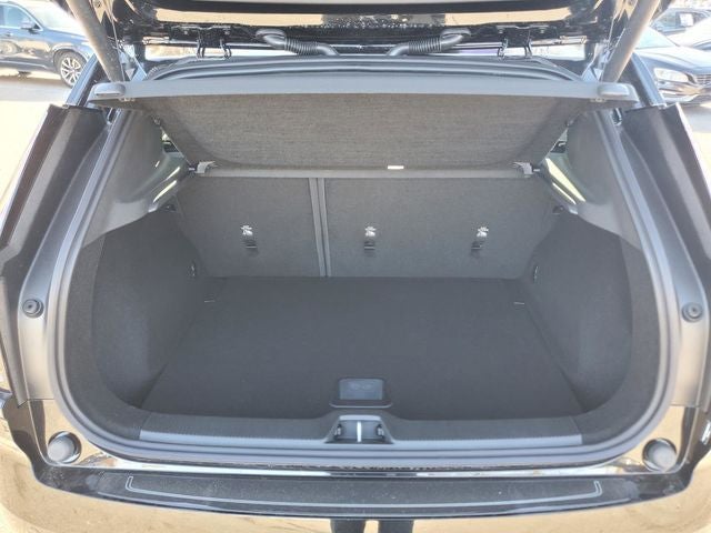 2026 Volvo EX30 Twin Motor Performance Plus