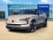 2026 Volvo EX30 Twin Motor Performance Plus