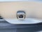2026 Volvo EX30 Twin Motor Performance Plus