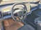 2026 Volvo EX30 Twin Motor Performance Plus