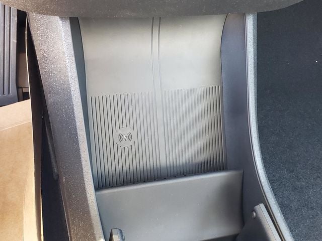 2026 Volvo EX30 Plus - Photo 19