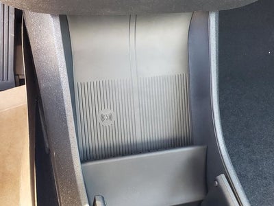 2026 Volvo EX30 Twin Motor Performance Plus