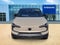 2026 Volvo EX30 Twin Motor Performance Plus