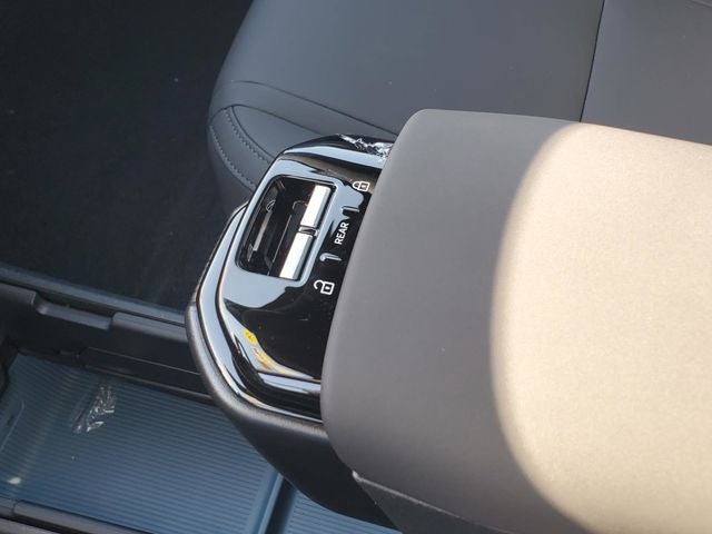 2026 Volvo EX30 Twin Motor Performance Plus