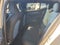 2026 Volvo EX30 Twin Motor Performance Plus