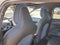 2026 Volvo EX30 Twin Motor Performance Plus
