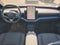 2026 Volvo EX30 Twin Motor Performance Plus