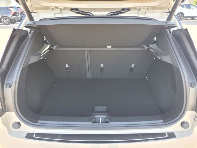 2026 Volvo EX30 Plus - Photo 28