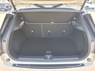 2026 Volvo EX30 Twin Motor Performance Plus