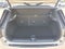 2026 Volvo EX30 Twin Motor Performance Plus