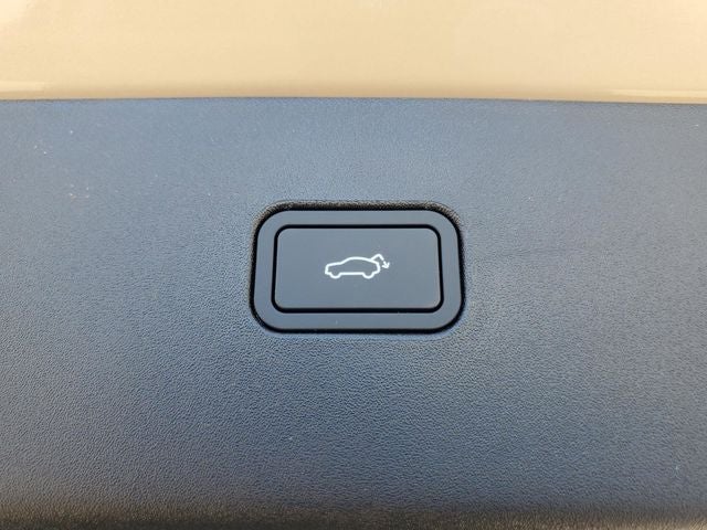 2026 Volvo EX30 Plus - Photo 29