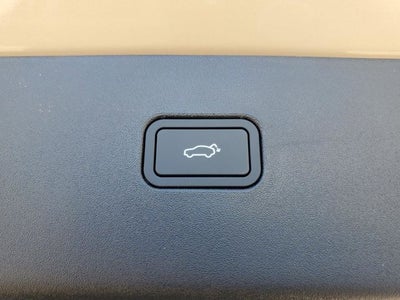2026 Volvo EX30 Twin Motor Performance Plus