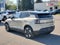 2026 Volvo EX30 Twin Motor Performance Plus