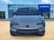 2026 Volvo EX30 Twin Motor Performance Ultra
