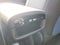 2026 Volvo EX30 Twin Motor Performance Ultra