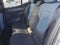 2026 Volvo EX30 Twin Motor Performance Ultra