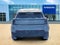 2026 Volvo EX30 Twin Motor Performance Ultra