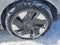 2026 Volvo EX30 Twin Motor Performance Ultra