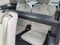 2024 Volvo XC90 Recharge Plug-In Hybrid T8 Plus Bright Theme 7 Passenger