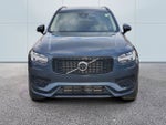 2023 Volvo XC90 Recharge Plug-In Hybrid T8 Plus Dark Theme 7 Passenger