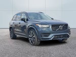 2023 Volvo XC90 Recharge Plug-In Hybrid T8 Plus Dark Theme 7 Passenger
