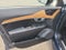 2023 Volvo XC90 Recharge Plug-In Hybrid T8 Plus Dark Theme 7 Passenger