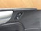 2023 Volvo XC90 Recharge Plug-In Hybrid T8 Plus Dark Theme 7 Passenger
