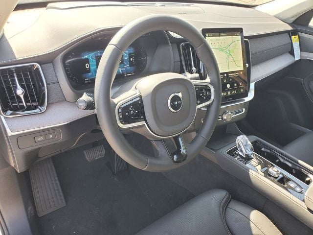 2026 Volvo XC90 Ultra - Photo 17