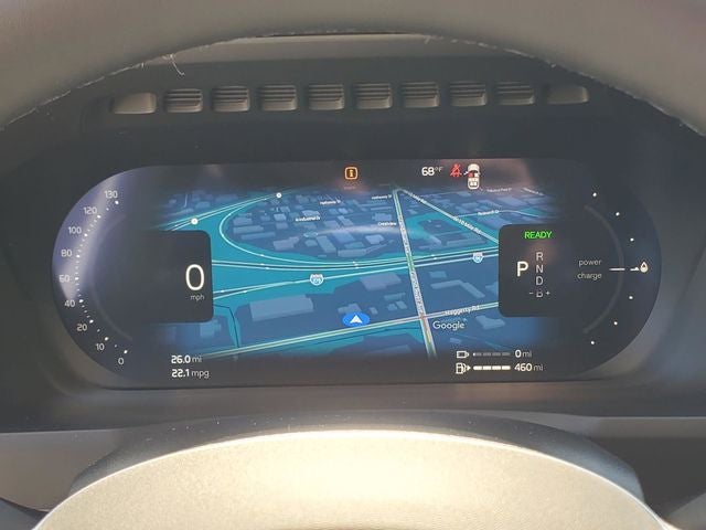 2026 Volvo XC90 Ultra - Photo 19