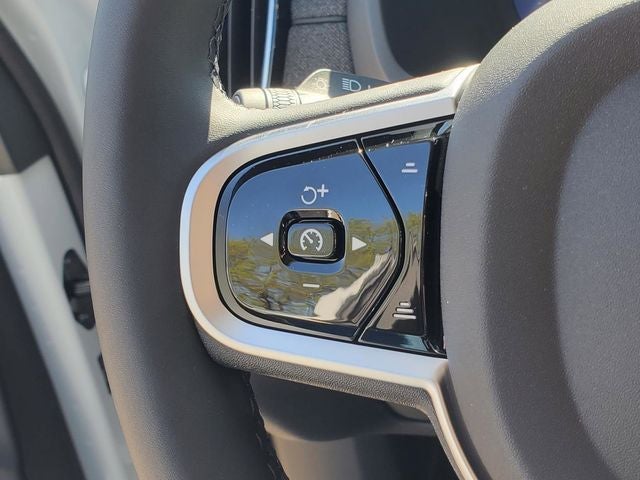 2026 Volvo XC90 Ultra - Photo 20