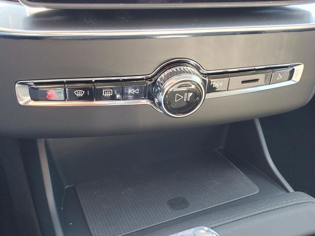 2026 Volvo XC90 Ultra - Photo 24