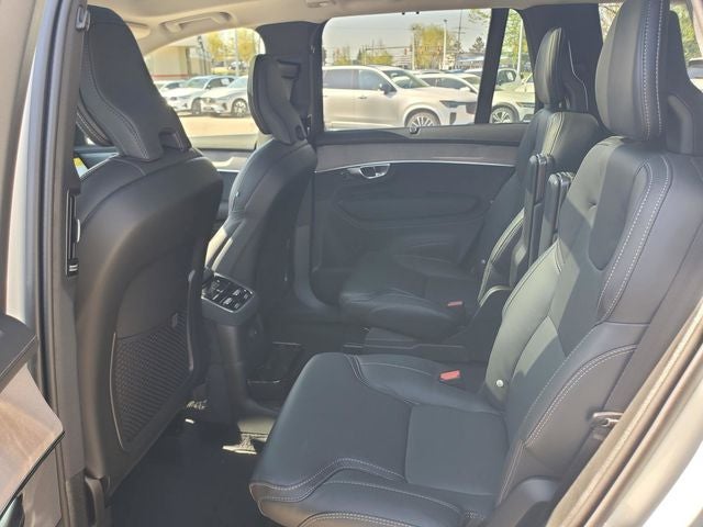 2026 Volvo XC90 Ultra - Photo 26