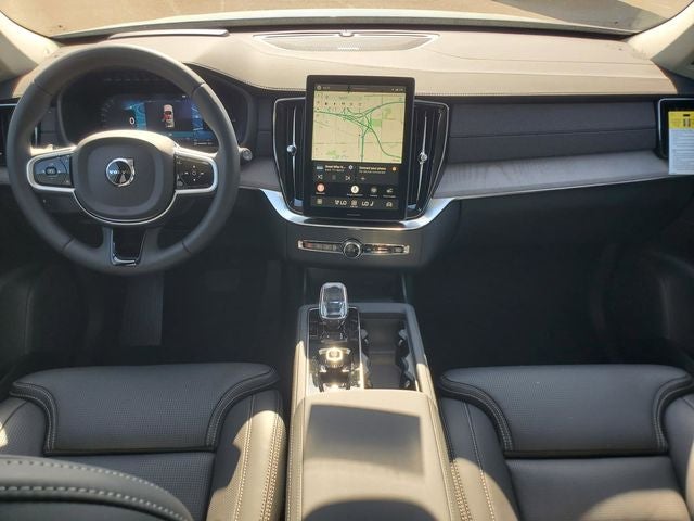 2026 Volvo XC90 Ultra - Photo 28