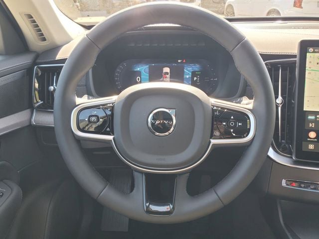 2026 Volvo XC90 Ultra - Photo 29