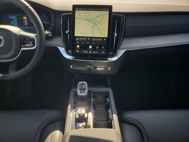2026 Volvo XC90 Ultra - Photo 30