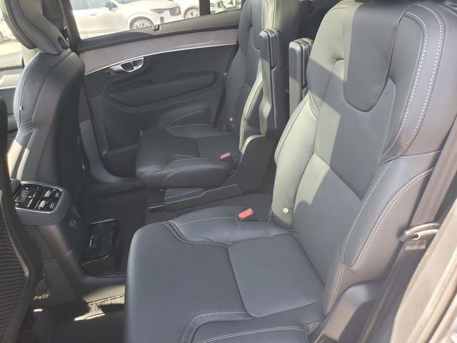 2026 Volvo XC90 Ultra - Photo 32