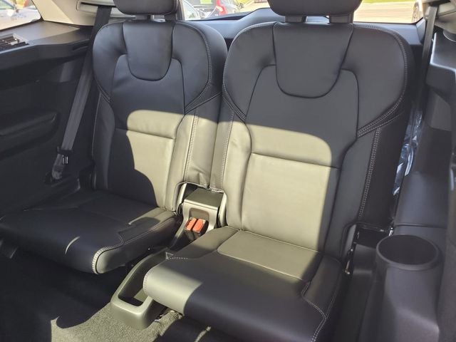 2026 Volvo XC90 Ultra - Photo 33